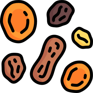 خشکبار