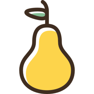 گلابی
