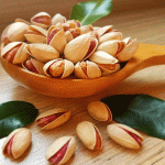 فروش پسته اکبری کیلویی